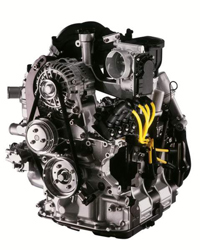 P1C36 Engine